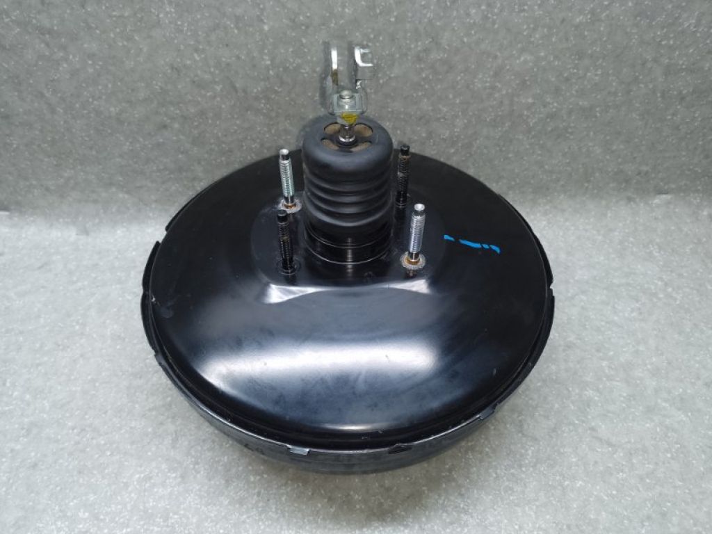 01469-TZ3-A00 | Вакуумний підсилювач гальм ACURA TLX 14-17