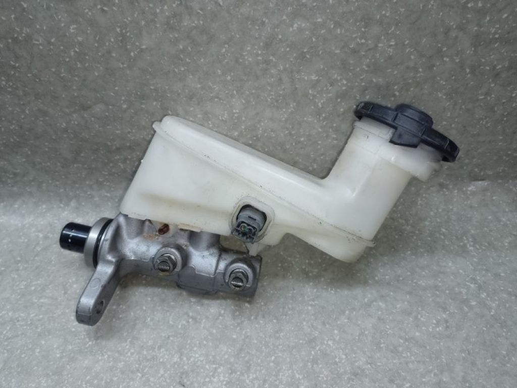 46100-TP6-A12 | Головний гальмівний циліндр ACURA TLX 14-17