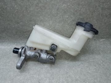 Головний гальмівний циліндр ACURA TLX 14-17