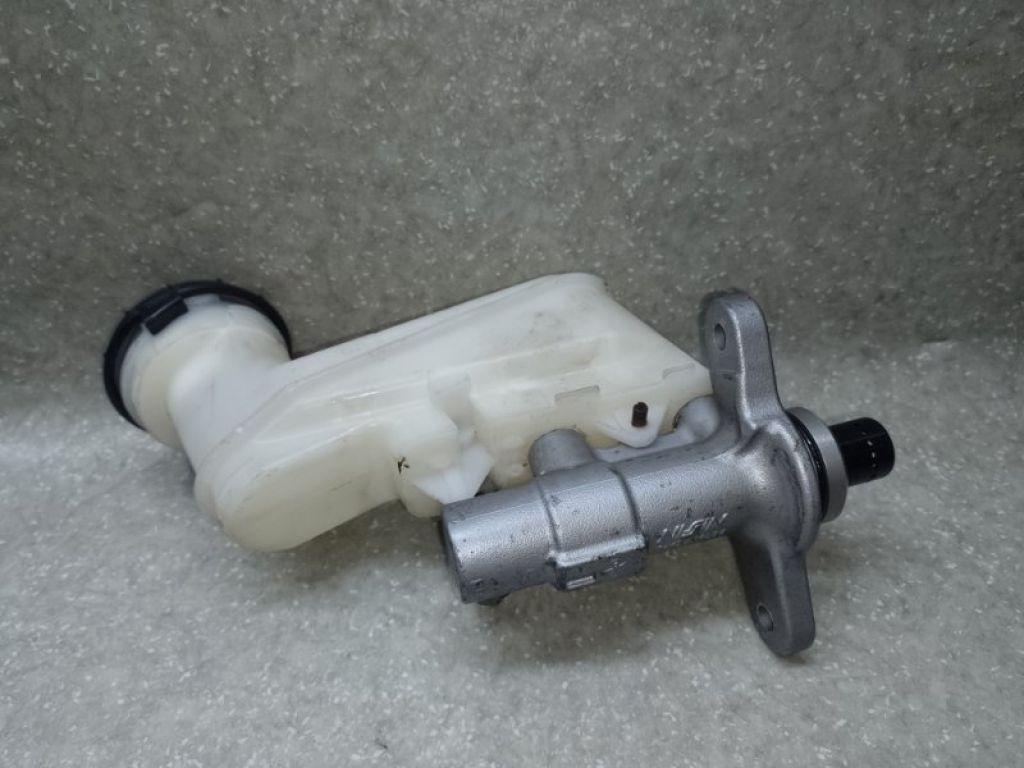 46100-TP6-A12 | Головний гальмівний циліндр ACURA TLX 14-17 - Фото 2