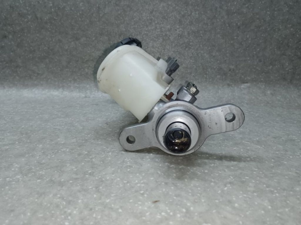 46100-TP6-A12 | Головний гальмівний циліндр ACURA TLX 14-17 - Фото 3