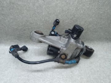 Актуатор подвески задн. прав. ACURA TLX 14-17