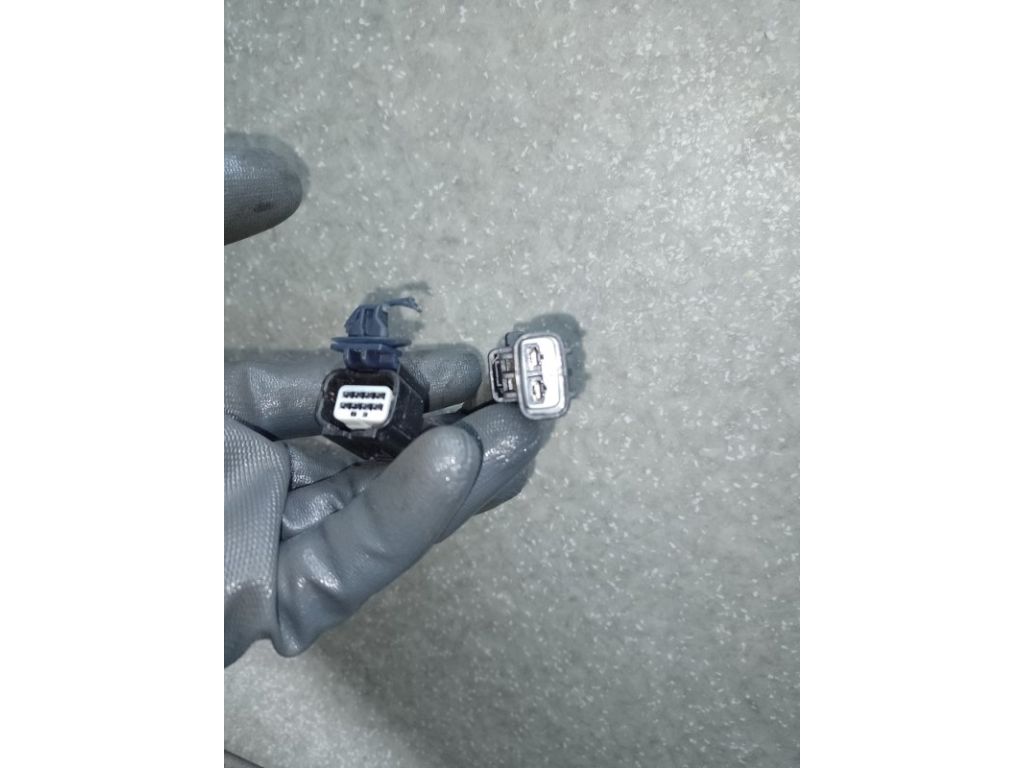 52340-TZ3-A72 | Актуатор подвески задн. прав. ACURA TLX 14-17 - Фото 3