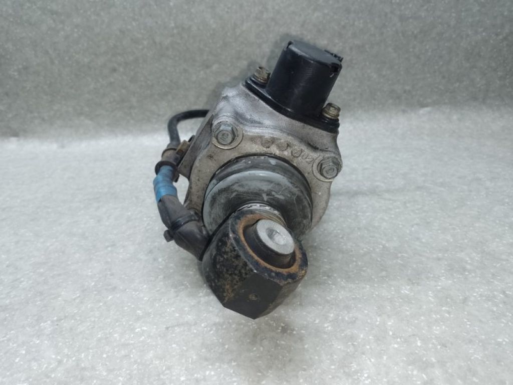 52340-TZ3-A72 | Актуатор подвески задн. прав. ACURA TLX 14-17 - Фото 7