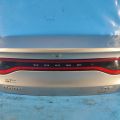 68141696AB | Кришка багажника DODGE DART 12-16