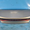 68141696AB | Кришка багажника DODGE DART 12-16 - Прев'ю 2