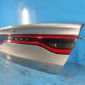 68141696AB | Кришка багажника DODGE DART 12-16 - Прев'ю 3
