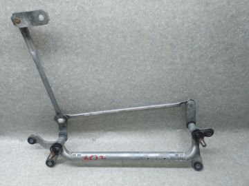 Трапеція склоочисників передн. ACURA TLX 14-17