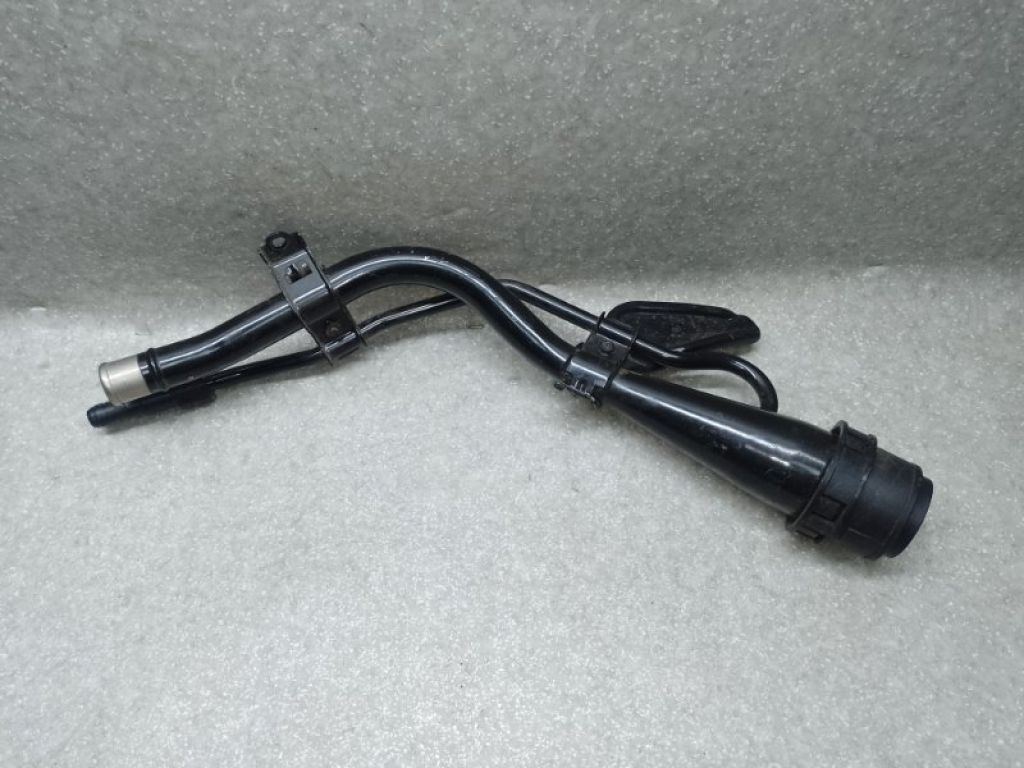 06160-TZ3-A11 | Горловина паливного бака ACURA TLX 14-17