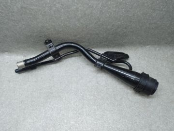 Горловина паливного бака ACURA TLX 14-17