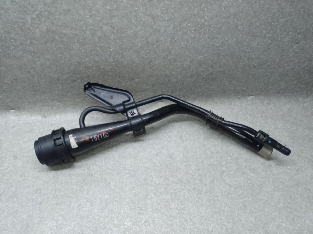 06160-TZ3-A11 | Горловина паливного бака ACURA TLX 14-17 - Фото 2