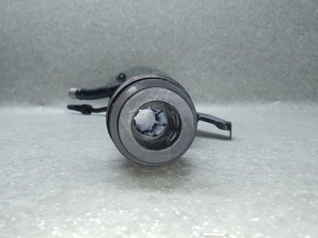 06160-TZ3-A11 | Горловина паливного бака ACURA TLX 14-17 - Фото 3