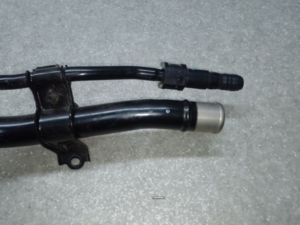 06160-TZ3-A11 | Горловина паливного бака ACURA TLX 14-17 - Фото 4