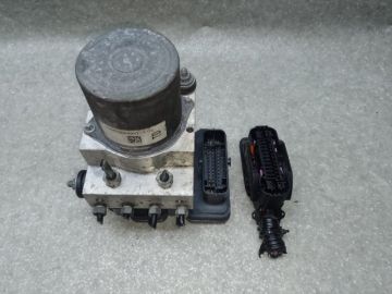 Блок антиблокувальної системи ACURA TLX 14-17