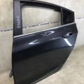 84052334 | Дверь задн. лев. CHEVROLET CRUZE 15- - Превью 2