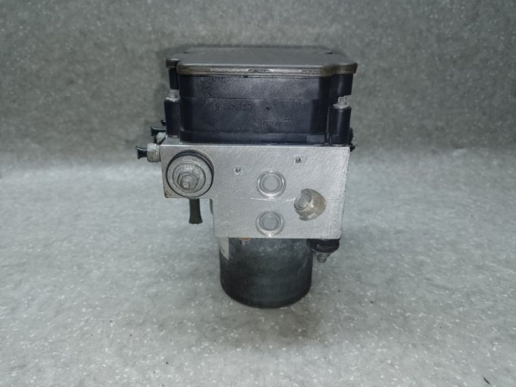 57111-TZ4-A11 | Блок антиблокувальної системи ACURA TLX 14-17 - Фото 6