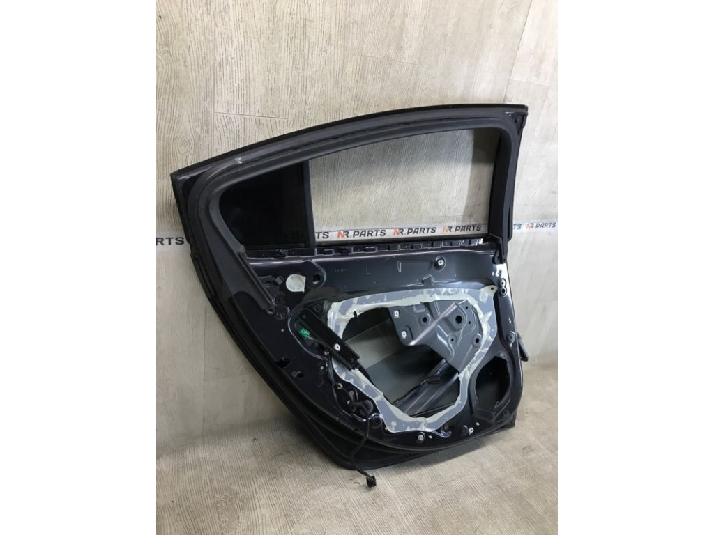 84052334 | Дверь задн. лев. CHEVROLET CRUZE 15- - Фото 8