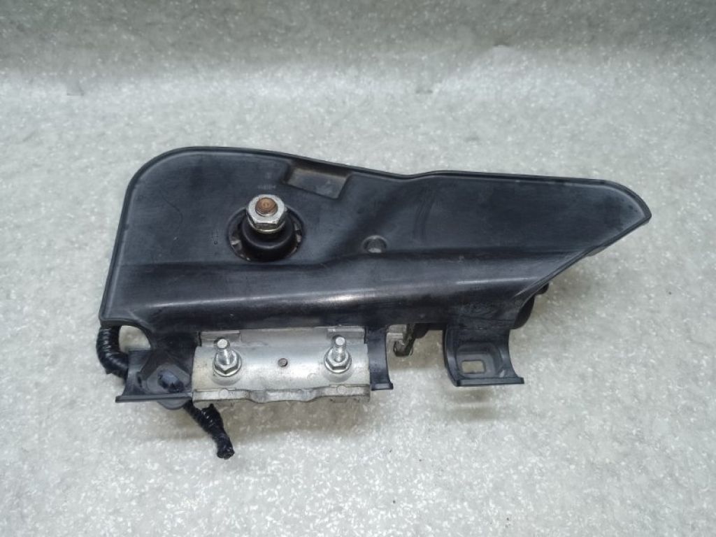 76505-TZ3-A01 | Моторчик склоочисника передн. ACURA TLX 14-17 - Фото 3