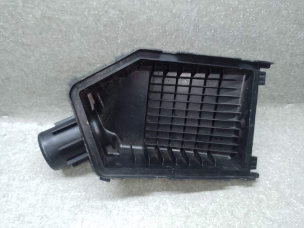 17210-5A2-A00 | Кришка корпусу повітряного фільтра ACURA TLX 14-17 - Фото 2