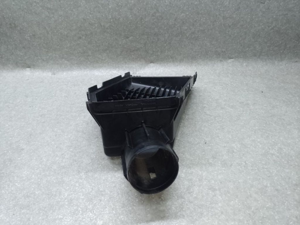 17210-5A2-A00 | Кришка корпусу повітряного фільтра ACURA TLX 14-17 - Фото 3