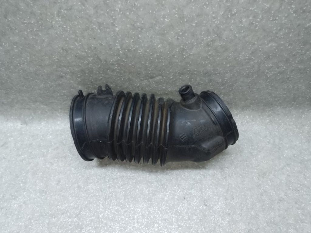 17228-5J6-A10 | патрубок повітряного фільтра ACURA MDX (YD3) 13-21