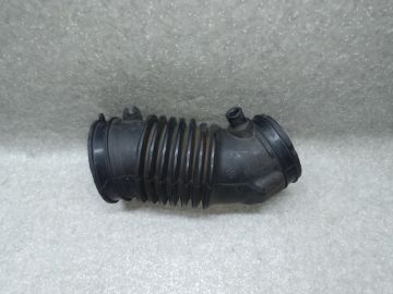 патрубок повітряного фільтра ACURA MDX (YD3) 13-21