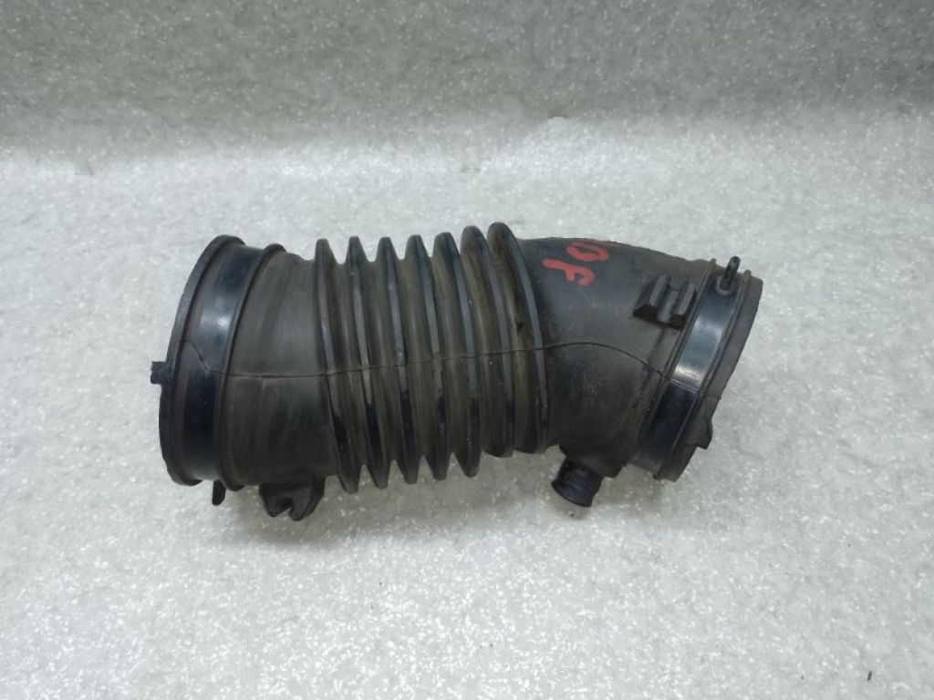 17228-5J6-A10 | патрубок повітряного фільтра ACURA MDX (YD3) 13-21 - Фото 2