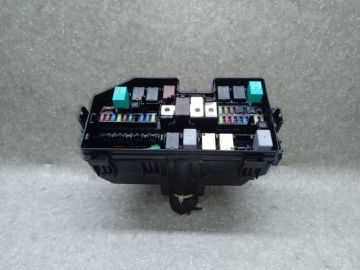 Блок запобіжників моторний відсік ACURA TLX 14-17