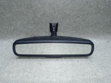 Дзеркало салону ACURA TLX 14-17