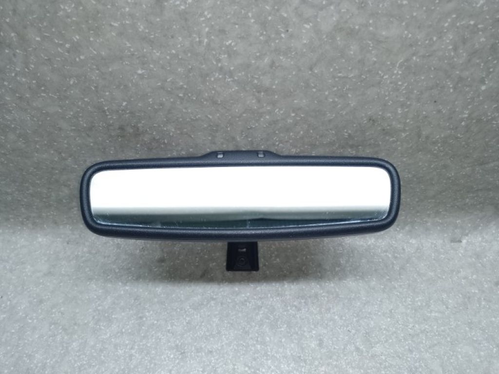76400-TZ3-A02 | Дзеркало салону ACURA TLX 14-17 - Фото 2