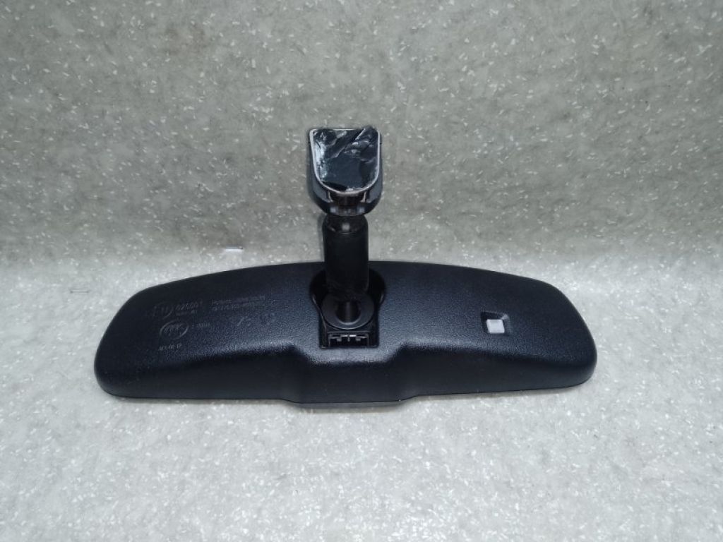 76400-TZ3-A02 | Дзеркало салону ACURA TLX 14-17 - Фото 3