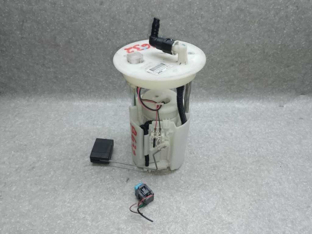 17045-T2A-A01 | паливний насос ACURA TLX 14-17