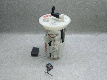 паливний насос ACURA TLX 14-17