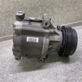 73111AG03A | Компресор кондиціонера SUBARU LEGACY 09-15 BM - Прев'ю 2