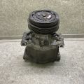 73111AG03A | Компресор кондиціонера SUBARU LEGACY 09-15 BM - Прев'ю 6