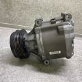 73111AG03A | Компрессор кондиционера SUBARU LEGACY 09-15 BM