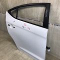 77004-F3000 | Двері задн. прав. HYUNDAI ELANTRA AD 16- - Прев'ю 3