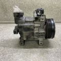 73111FG002 | Компресор кондиціонера SUBARU FORESTER SH 07-12