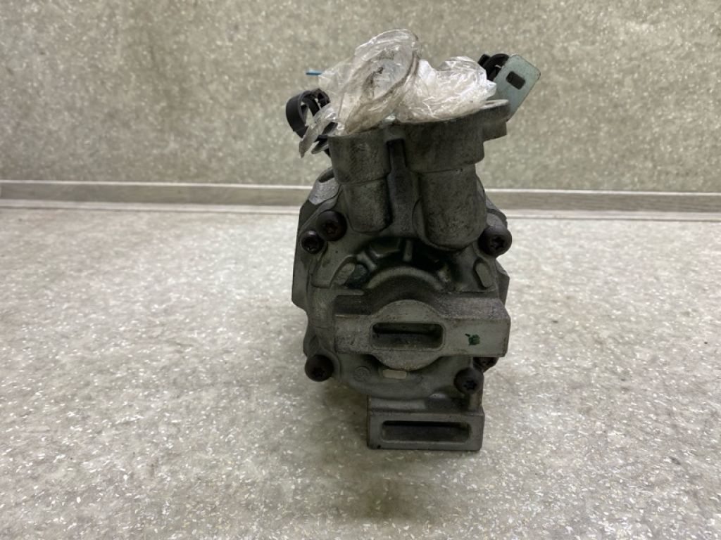 73111FG002 | Компресор кондиціонера SUBARU FORESTER SH 07-12 - Фото 4