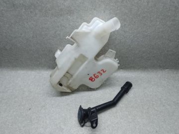 Бачок омивача передн. ACURA TLX 14-17