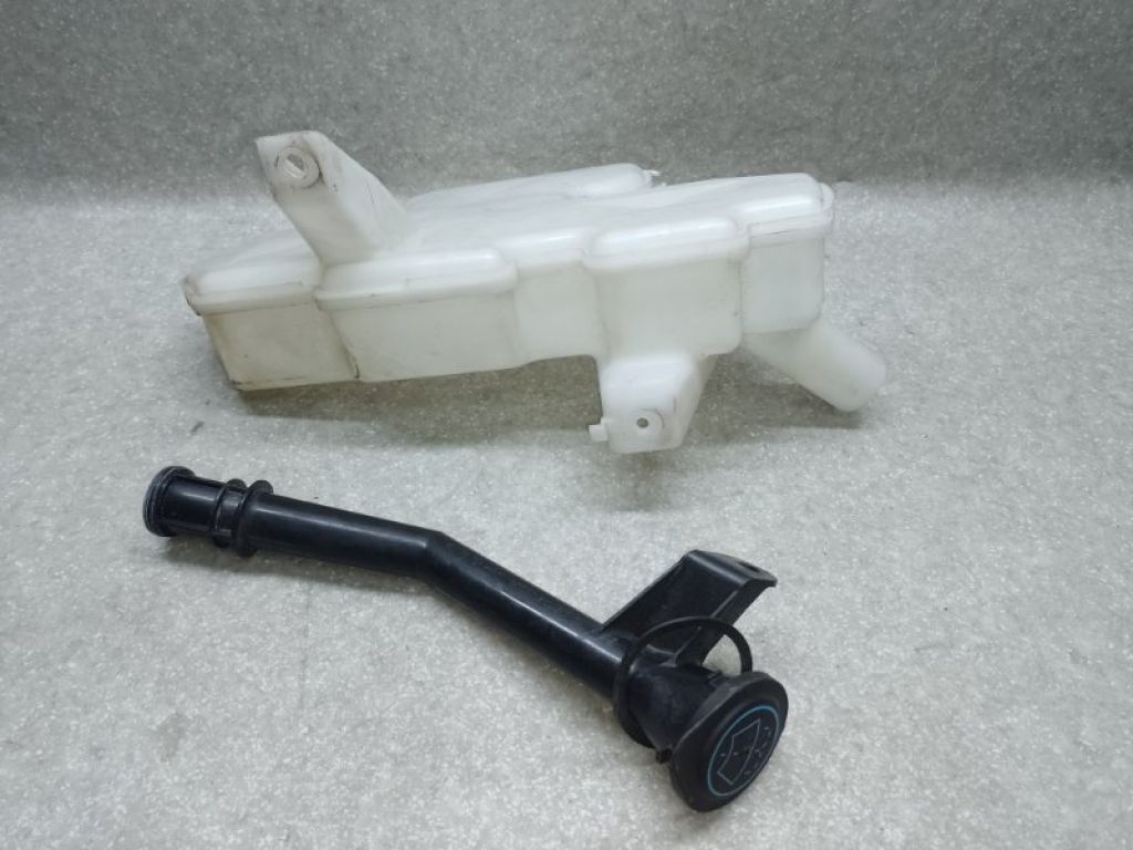 76841-TZ3-A01 | Бачок омивача передн. ACURA TLX 14-17 - Фото 2