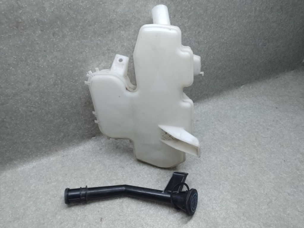 76841-TZ3-A01 | Бачок омивача передн. ACURA TLX 14-17 - Фото 3