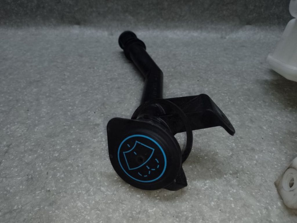 76841-TZ3-A01 | Бачок омивача передн. ACURA TLX 14-17 - Фото 4