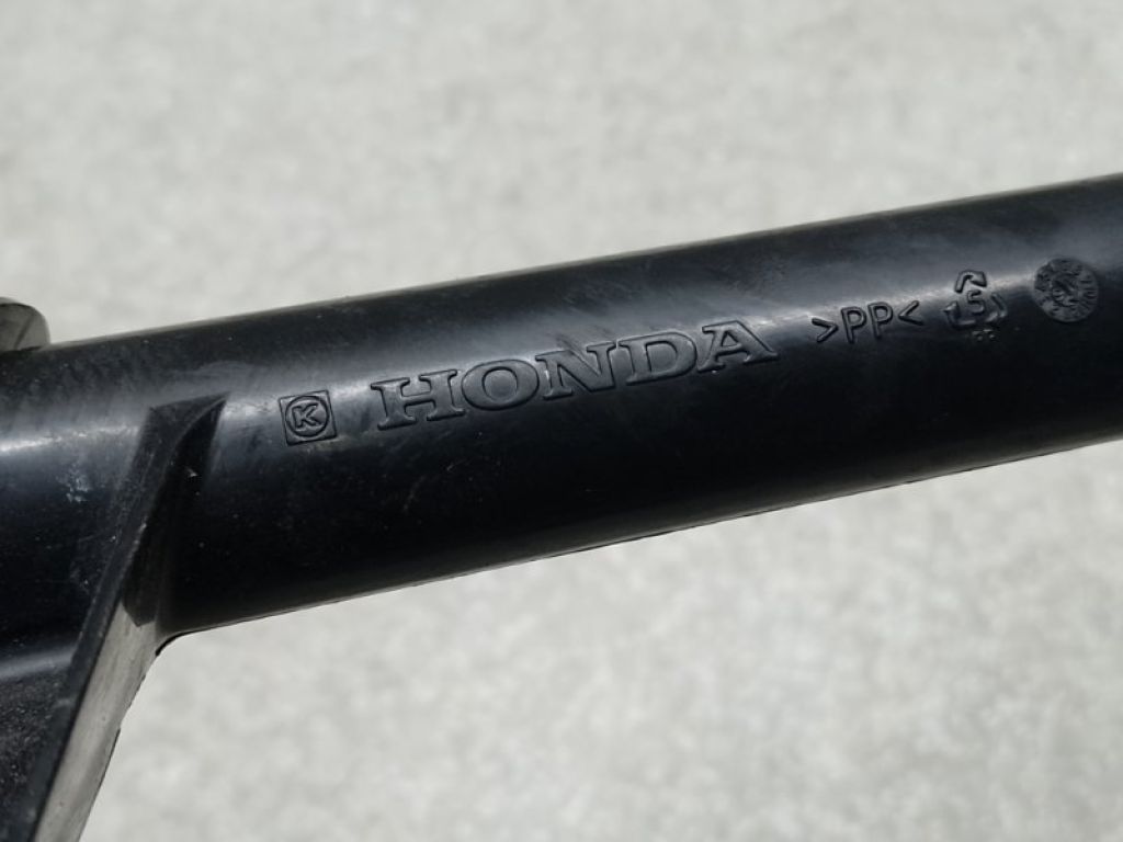 76841-TZ3-A01 | Бачок омивача передн. ACURA TLX 14-17 - Фото 5