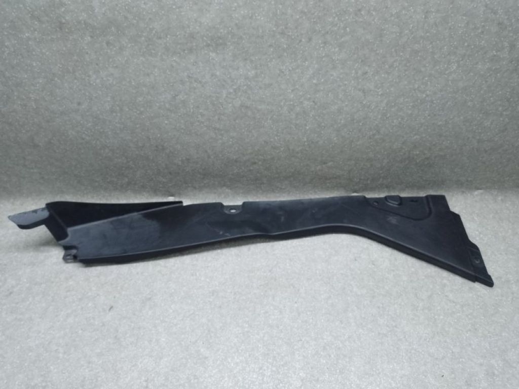 74207-TZ3-A00 | Пильовик крила передн. лів. ACURA TLX 14-17