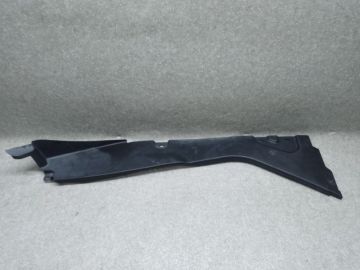 Пыльник крыла передн. лев. ACURA TLX 14-17