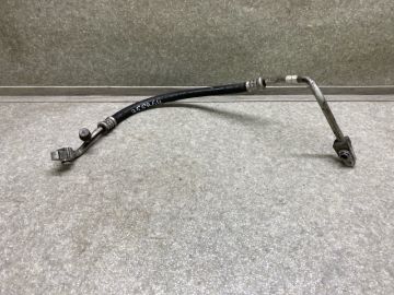 Трубка кондиціонеру SUBARU LEGACY 09-15 BM