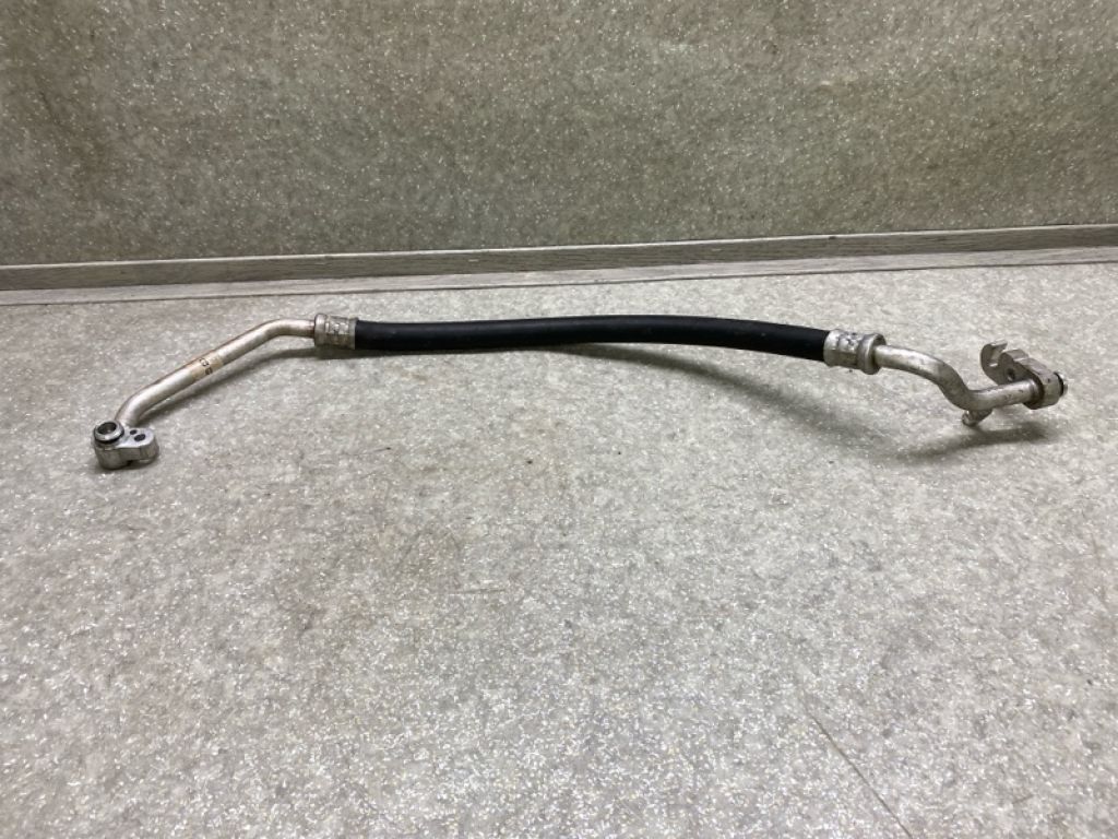 73425AJ000 | Трубка кондиціонеру SUBARU LEGACY 09-15 BM