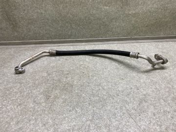 Трубка кондиціонеру SUBARU LEGACY 09-15 BM