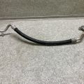 73425AJ000 | Трубка кондиціонеру SUBARU LEGACY 09-15 BM - Прев'ю 2